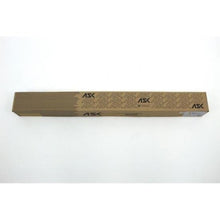 Carregar imagem no visualizador da galeria, Suporte Portátil Para Teclado X10 Ask