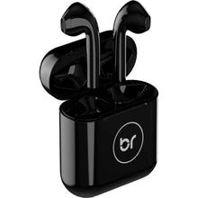 Carregar imagem no visualizador da galeria, Fone de Ouvido Bright Beatsound Bluetooth Preto