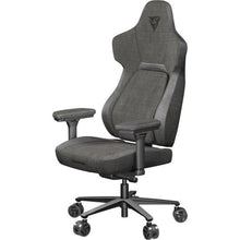 Carregar imagem no visualizador da galeria, Cadeira Gamer ThunderX3 CORE Loft Grafite