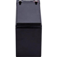 Carregar imagem no visualizador da galeria, Bateria Estacionária Selada 12V 9Ah VRLA UP1290 Unipower