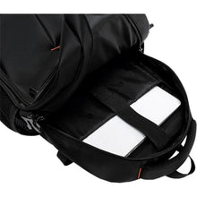 Carregar imagem no visualizador da galeria, Mochila Para Notebook 15,6" Lecoo BG02 Preta