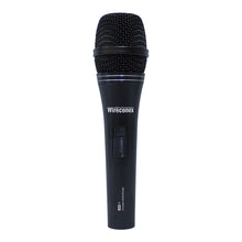 Carregar imagem no visualizador da galeria, Microfone Dinamico Wm16 Wireconex
