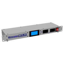 Carregar imagem no visualizador da galeria, Filtro De Linha Distribuidor De Energia Wireconex Wpd8d