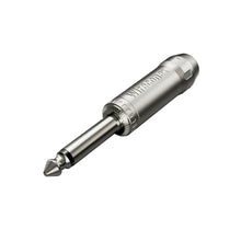Carregar imagem no visualizador da galeria, Wc 1132 Conector P10 Ts Linha Wireconex 10 Unidades