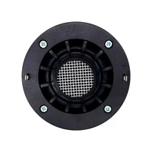 Carregar imagem no visualizador da galeria, Driver 120w 8r - Ls120d Leson