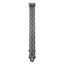 Carregar imagem no visualizador da galeria, Correia Nylon Auto Lock Geometric D Addario 50BAL03