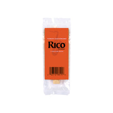 Carregar imagem no visualizador da galeria, Palheta Sax Tenor 1.5 (Unidade) D Addario Rico RKA0115-B50