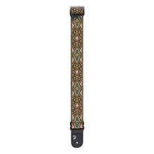 Carregar imagem no visualizador da galeria, Correia Instrumentos Tecido D1Addario Eco-Comfort 50RW10