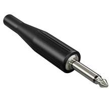 Carregar imagem no visualizador da galeria, Wc 181 Conector P10 Mono Wireconex 10 Unidades