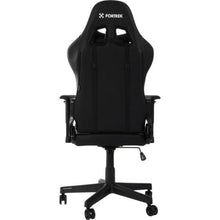 Carregar imagem no visualizador da galeria, Cadeira Gamer Fortrek Cruiser Preta