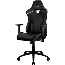 Carregar imagem no visualizador da galeria, Cadeira Gamer ThunderX3 TC3 All Black Preta