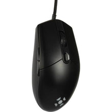 Carregar imagem no visualizador da galeria, Kit Teclado e Mouse Gamer Fortrek Ranger Rainbow RGB Grafite
