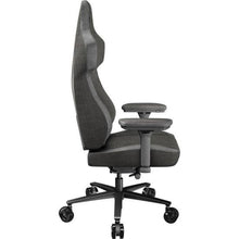 Carregar imagem no visualizador da galeria, Cadeira Gamer ThunderX3 CORE Loft Grafite
