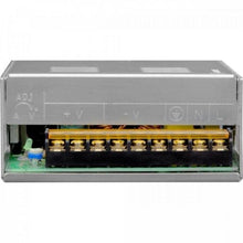 Carregar imagem no visualizador da galeria, Fonte Colmeia Hayonik FTC1230 12VDC 30A 360W Bivolt Manual