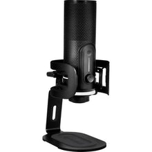 Carregar imagem no visualizador da galeria, Microfone Condensador RGB Streamplify Mic Pro
