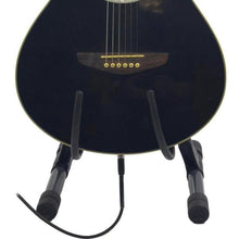Carregar imagem no visualizador da galeria, Suporte Para Violão/ Baixolão/ Viola SI102 ASK