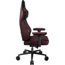 Carregar imagem no visualizador da galeria, Cadeira Gamer ThunderX3 CORE Modern Vermelha