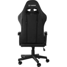 Carregar imagem no visualizador da galeria, Cadeira Gamer Fortrek Vickers Preta