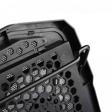 Carregar imagem no visualizador da galeria, Suporte Para Notebook Com Cooler NBC-100BK C3Tech