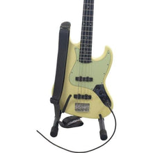 Carregar imagem no visualizador da galeria, Suporte Para Guitarra/ Baixo SI101 ASK