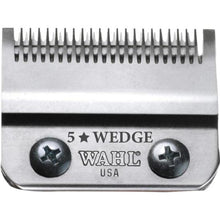 Carregar imagem no visualizador da galeria, Máquina de Corte Wahl Legend Cordless Vermelha