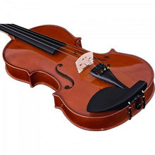 Carregar imagem no visualizador da galeria, Violino Harmonics VA-12 1/2 Natural