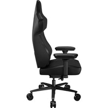 Carregar imagem no visualizador da galeria, Cadeira Gamer ThunderX3 CORE Modern Preta