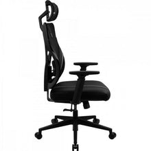 Carregar imagem no visualizador da galeria, Cadeira Ergonômica ThunderX3 Yama1 Preta
