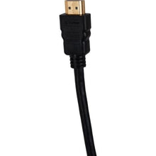 Carregar imagem no visualizador da galeria, Cabo HDMI Com Filtro 2.0 4K 10 metros HD2010 Fortrek FK 741C