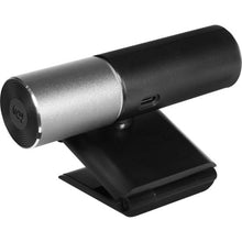 Carregar imagem no visualizador da galeria, Webcam 4k Streamplify Cam Pro
