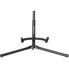 Carregar imagem no visualizador da galeria, Suporte Para Instrumentos de Corda Hayonik SI220