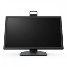 Carregar imagem no visualizador da galeria, Monitor Gamer BenQ Zowie XL2411K 24" Full Hd 144hz