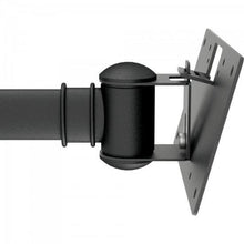 Carregar imagem no visualizador da galeria, Suporte Articulado Para TV 19"-56" Preto STPA50 Multivisão