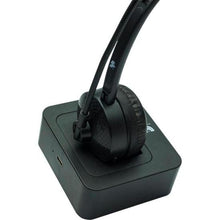 Carregar imagem no visualizador da galeria, Headset Sem Fio Bluetooth HS-200 5+