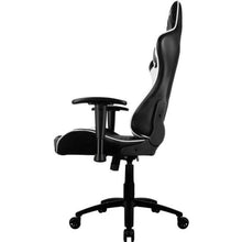 Carregar imagem no visualizador da galeria, Cadeira Gamer ThunderX3 TGC12 Branca