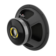 Carregar imagem no visualizador da galeria, Alto-falante 600 Watts 12 Pol 4 Ohms Wf300-1200b-4 Atk