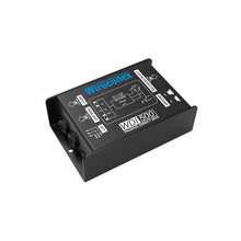 Carregar imagem no visualizador da galeria, Direct Box Passivo Wdi 500 Wireconex