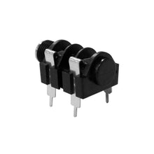 Carregar imagem no visualizador da galeria, Wc 344 Conector P10 Mono Femea Painel Ts Wireconex 10 Unidades