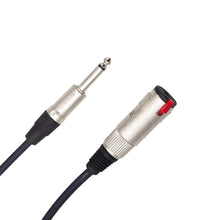 Carregar imagem no visualizador da galeria, Cabo De Extensão Power Play P10 5 Metros Phbe-5 Wireconex
