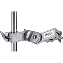 Carregar imagem no visualizador da galeria, Clamp Mapex MC902 com 2 Conexões Multiuso Ajuste Articulado para Extensores e Holders - MC902 - MAPEX