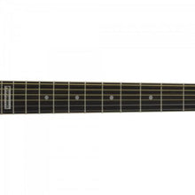 Carregar imagem no visualizador da galeria, Violão Giannini GF1D CEQ Eletroacústico Aço Brown Red Burst Burst