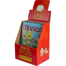 Carregar imagem no visualizador da galeria, Box Gibi Turma da Mônica Panini - CXF / 20