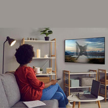 Carregar imagem no visualizador da galeria, Suporte Articulado Para TV 26"-75" A02V4N ELG