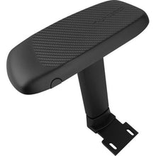 Carregar imagem no visualizador da galeria, Cadeira Ergonômica ThunderX3 XTC Mesh Preta