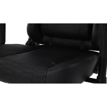 Carregar imagem no visualizador da galeria, Cadeira Gamer Fortrek Cruiser Preta