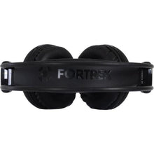 Carregar imagem no visualizador da galeria, Headset Gamer Fortrek H2 P2 + USB Preto