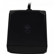 Carregar imagem no visualizador da galeria, Caixa de Som Gamer Multimídia Fortrek Black Hawk RGB Preta
