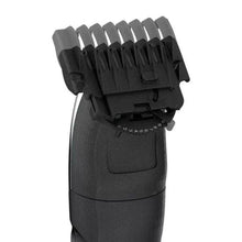 Carregar imagem no visualizador da galeria, Aparador Pelos Wahl Lithium Ion Beard