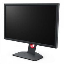 Carregar imagem no visualizador da galeria, Monitor Gamer BenQ Zowie XL2411K 24" Full Hd 144hz