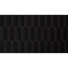 Carregar imagem no visualizador da galeria, Cadeira Gamer Fortrek Cruiser Preta/Rosa